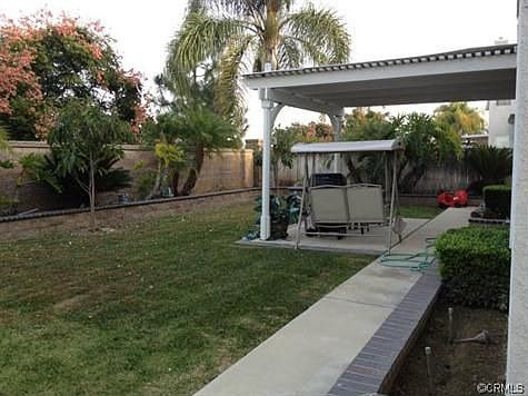 2nd image of 16153 Vermeer Dr