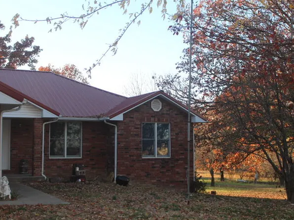 15310 S Highway A, Stockton, MO 65785