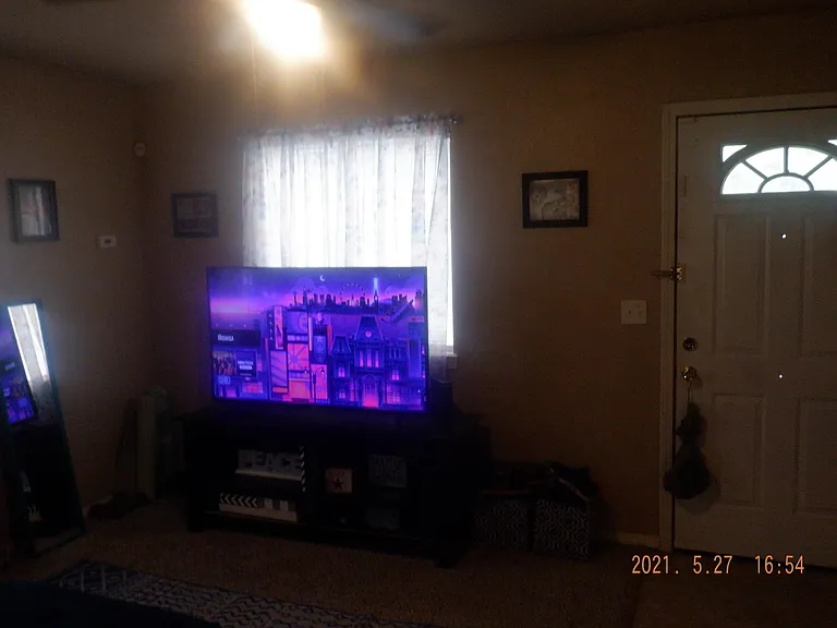 430 N Pesotum Ave — Photo 8