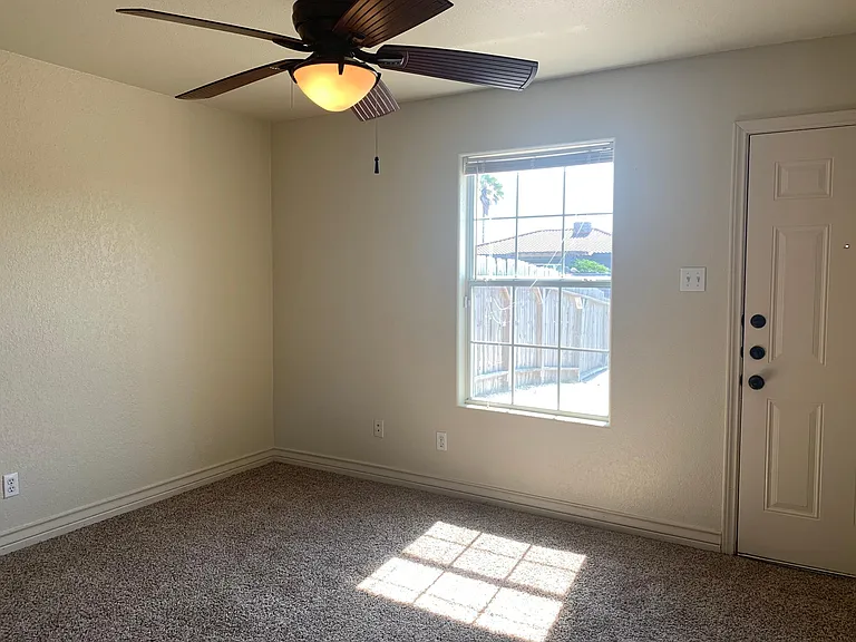 15521 Cruiser St #A — Photo 18