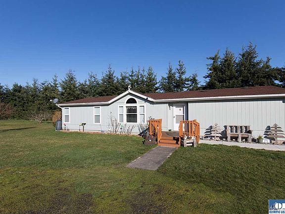 3rd image of 3303 Old Olympic Hwy