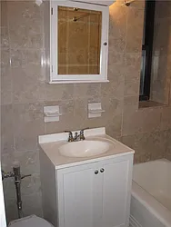 Rented by Siderow Residential Group