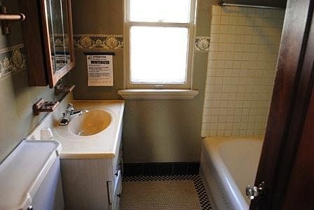 3rd image of 3619 N 50th St #3621
