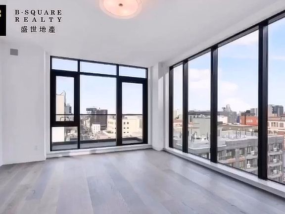 5th image of 4104 27th St APT 6D
