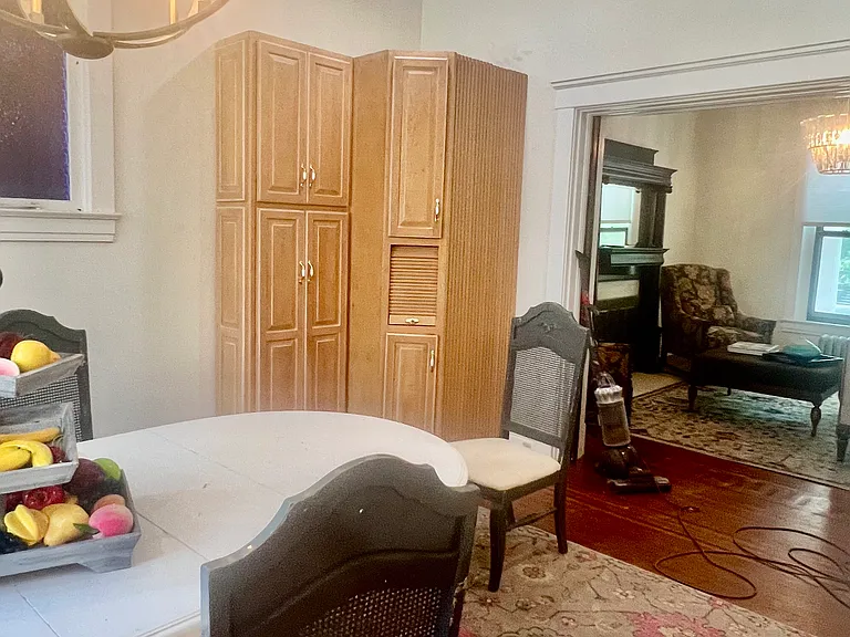 1213 Cherokee Rd #1 — Photo 3