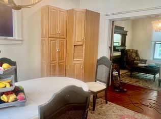 1213 Cherokee Rd #A, Louisville, KY 40204