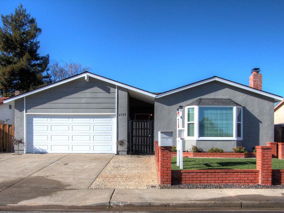 1st image of 2723 Killdeer Ct