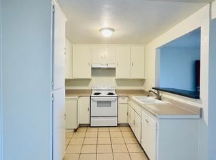 1300 Saratoga Ave UNIT 1006, Ventura, CA 93003