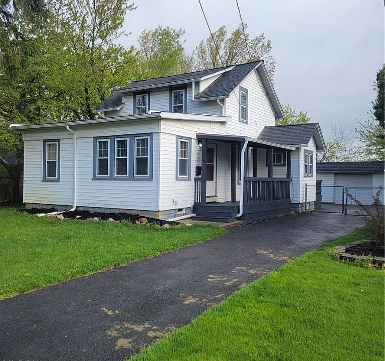 1st image of 18606 Fairville Ave