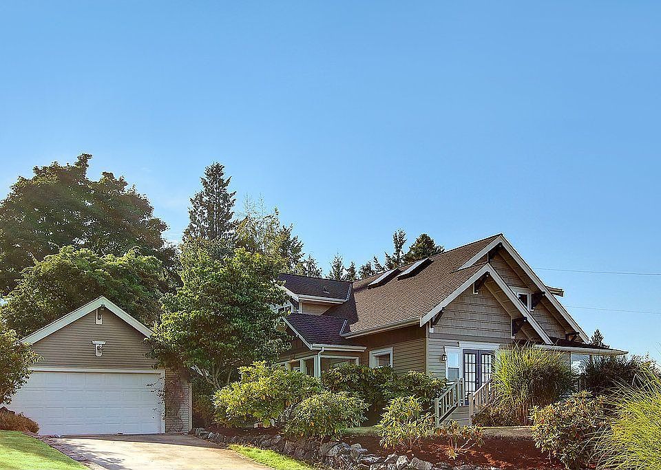 1st image of 4720 Darlington Ln