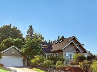 4720 Darlington Ln, Everett, WA 98203