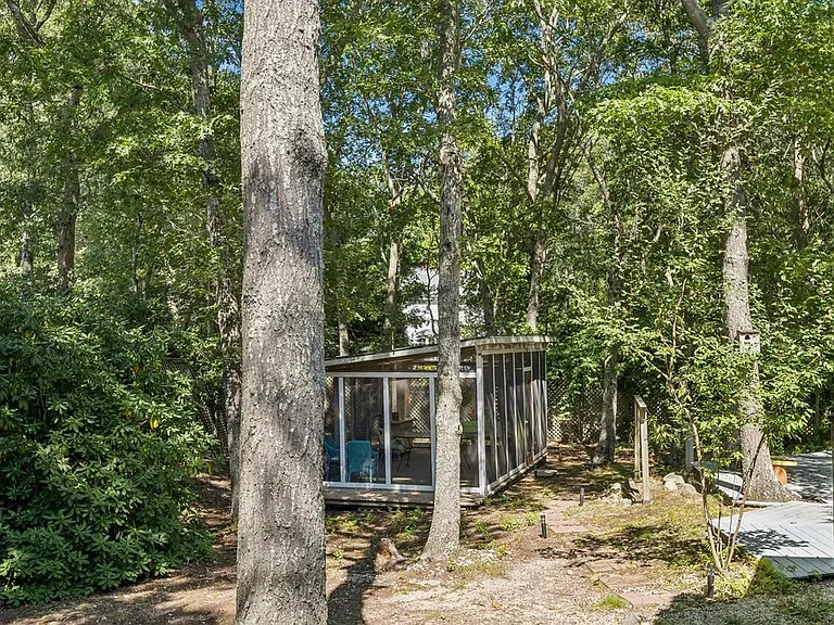 50 Hildreth Pl — Photo 27