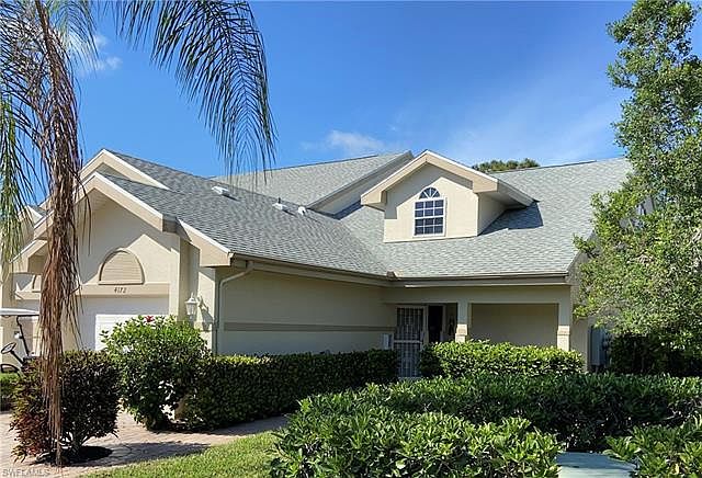 1st image of 4172 Kirby Ln