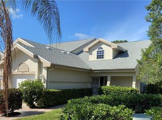 4172 Kirby Ln, Estero, FL 33928