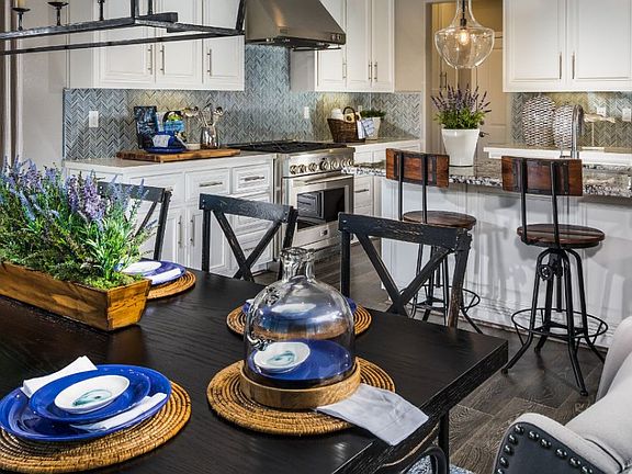 Beach House at The Dunes