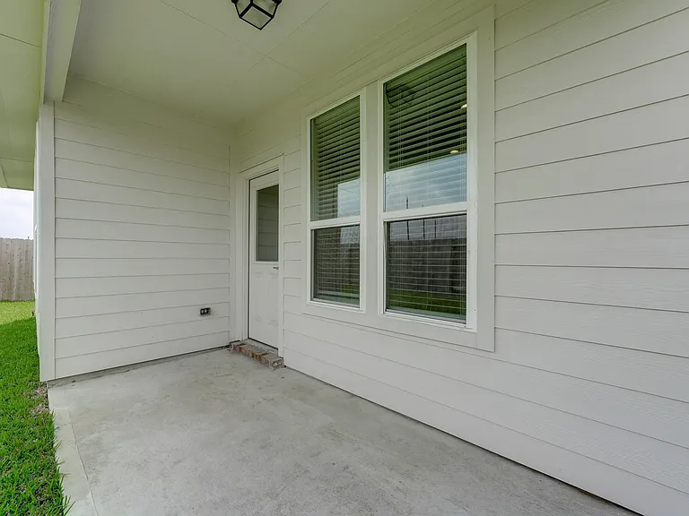 10505 Stone Peak Dr — Photo 29