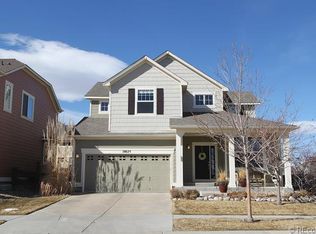 10625 Racine Cir, Commerce City, CO 80022