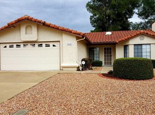 2684 Beech Tree St, Hemet, CA 92545