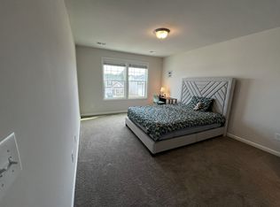 3008 Infantry Ln, Columbia, SC 29229