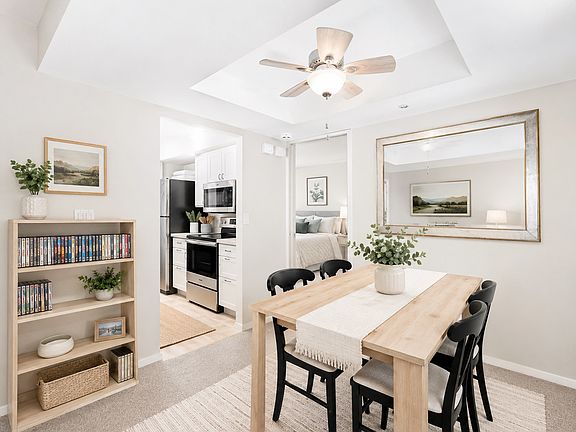 3rd image of 7065 N 2200 W APT 2A