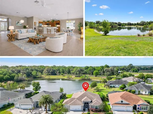 2088 Vision Ct, The Villages, FL 32163