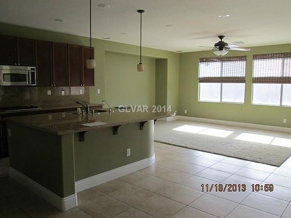 5th image of 8443 Sweet Gale Ct