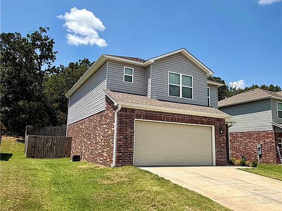 3rd image of 3310 Red Tail Way