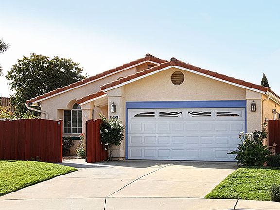 2nd image of 508 E Playa Blanca Ct