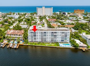 401 NE 19th Ave APT 76, Deerfield Beach, FL 33441