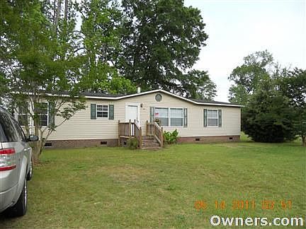 $2000. down assume loan of $550. a month