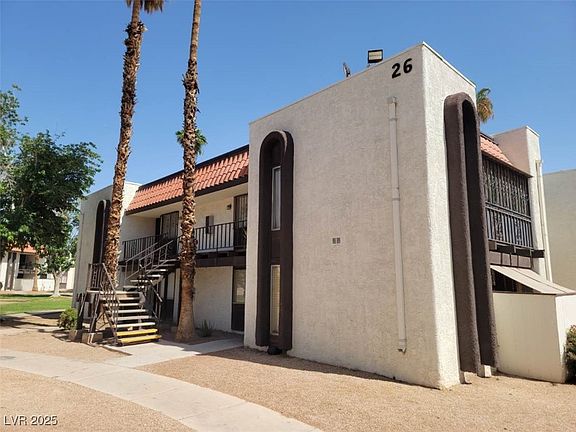 5th image of 1405 Vegas Valley Dr APT 270