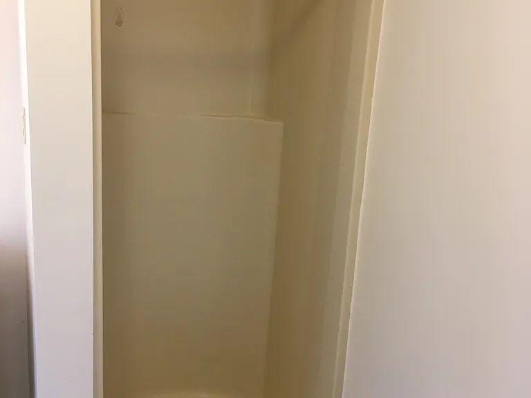 16 Maple St #2 — Photo 8