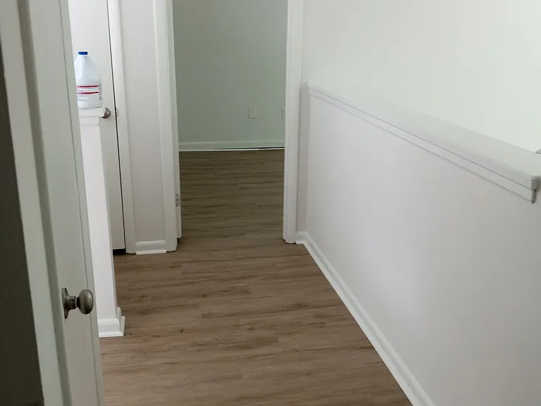 1829 Ivystone Dr — Photo 17