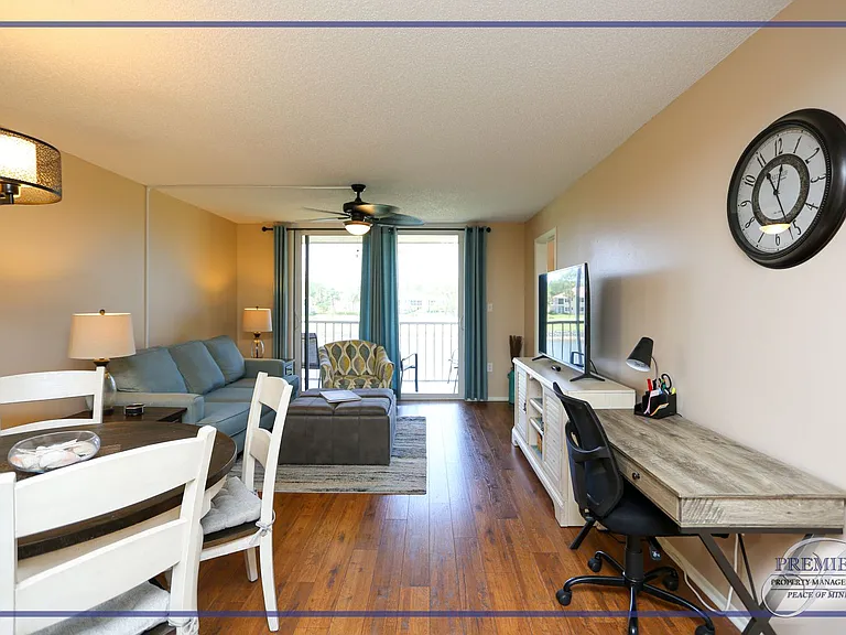 300 Forest Lakes Blvd #202 — Photo 7