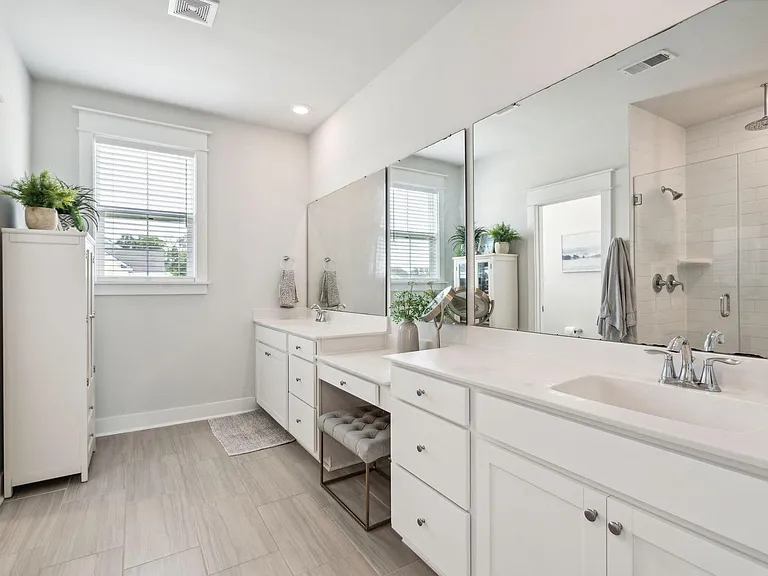 3543 Bayden Bridge Ln — Photo 13