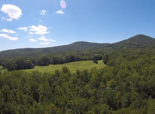 0 Sharpview Ln LOT 24, Jasper, GA 30143