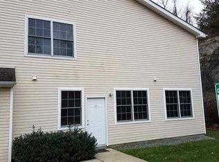 30-11 Federal Hill Rd, Pompton Lakes, NJ 07442