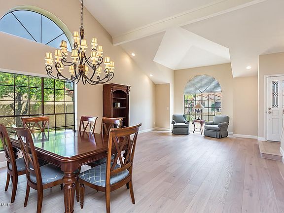 3rd image of 6318 E Le Marche Ave