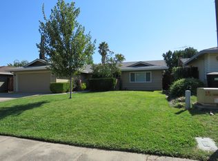 6212 Pecan Ave, Orangevale, CA