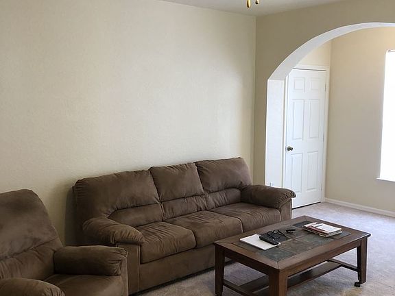 5th image of 23520 Walden Center Dr APT 301