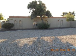 1420 N Evergreen St APT 2, Chandler, AZ 85225