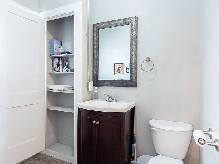 304 Power St #2 — Photo 17