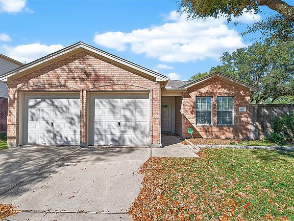 5th image of 4827 Rustic Field Ln