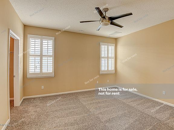 4th image of 21 Carlson Ct