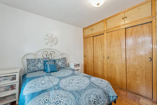 Sold by Ben Bay Realty Co. of Bay Ridge | media 21