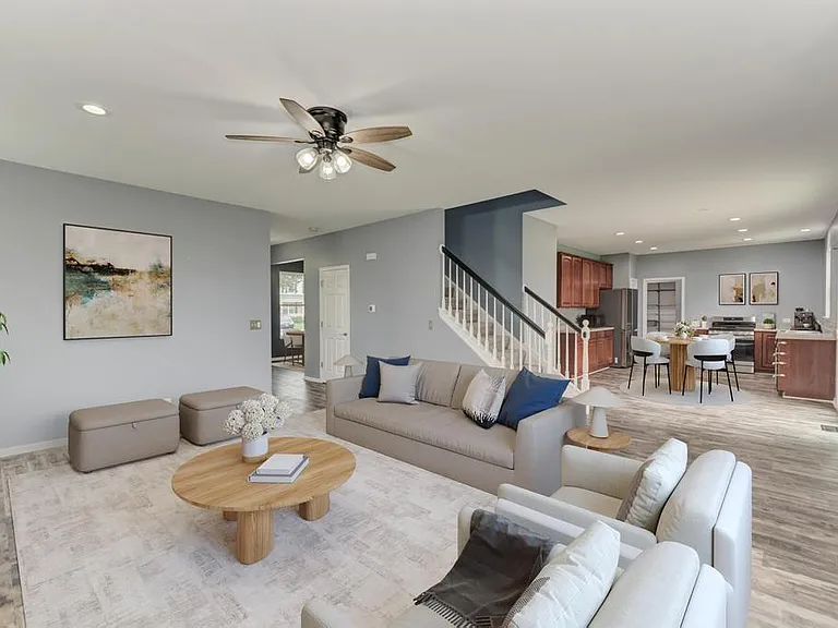 2322 Pagosa Springs Dr — Photo 16