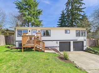 30334 9th Ave S, Federal Way, WA 98003