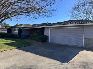7618 Prescott Way, Sacramento, CA