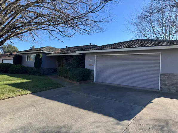 7618 Prescott Way, Sacramento, CA 95823