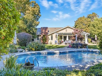 1119 S Highland Pl, Kennewick, WA, 99337